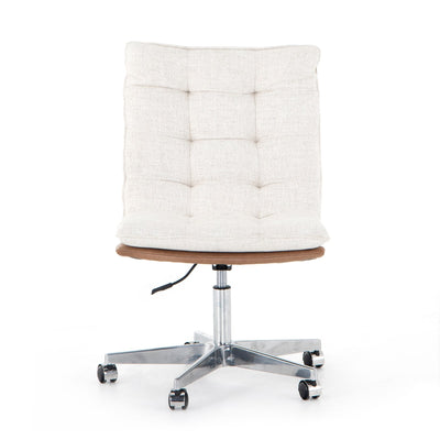 product image for quinn desk chair by bd studio 2 85