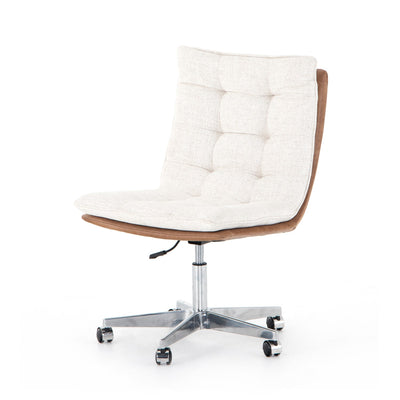 product image of quinn desk chair by bd studio 1 536