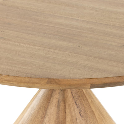 product image for bibianna dining table new by bd studio 224556 001 7 40