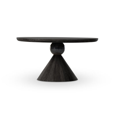 product image of bibianna dining table by bd studio 224556 003 1 554