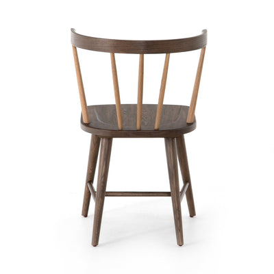 product image for naples dining chair by bd studio 4 21
