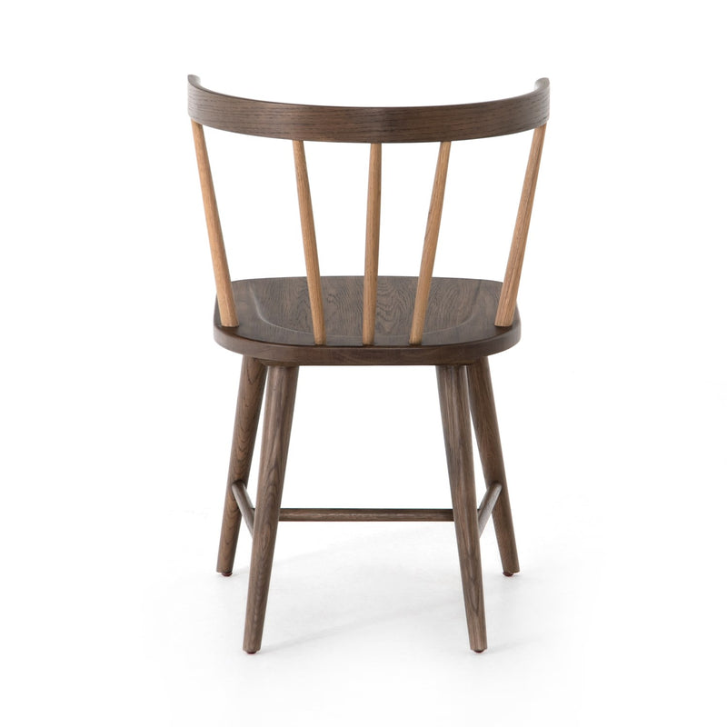media image for naples dining chair by bd studio 4 212