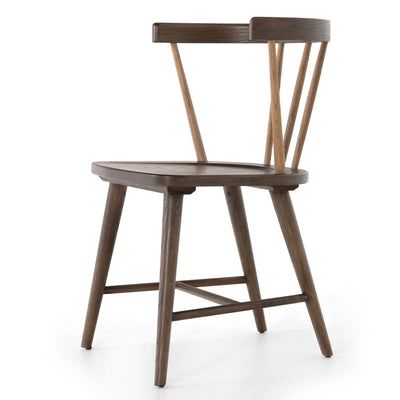 product image for naples dining chair by bd studio 5 67