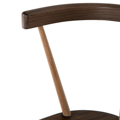 product image for naples dining chair by bd studio 8 0