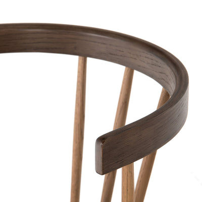 product image for naples dining chair by bd studio 9 87