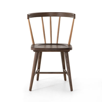 product image for naples dining chair by bd studio 2 43