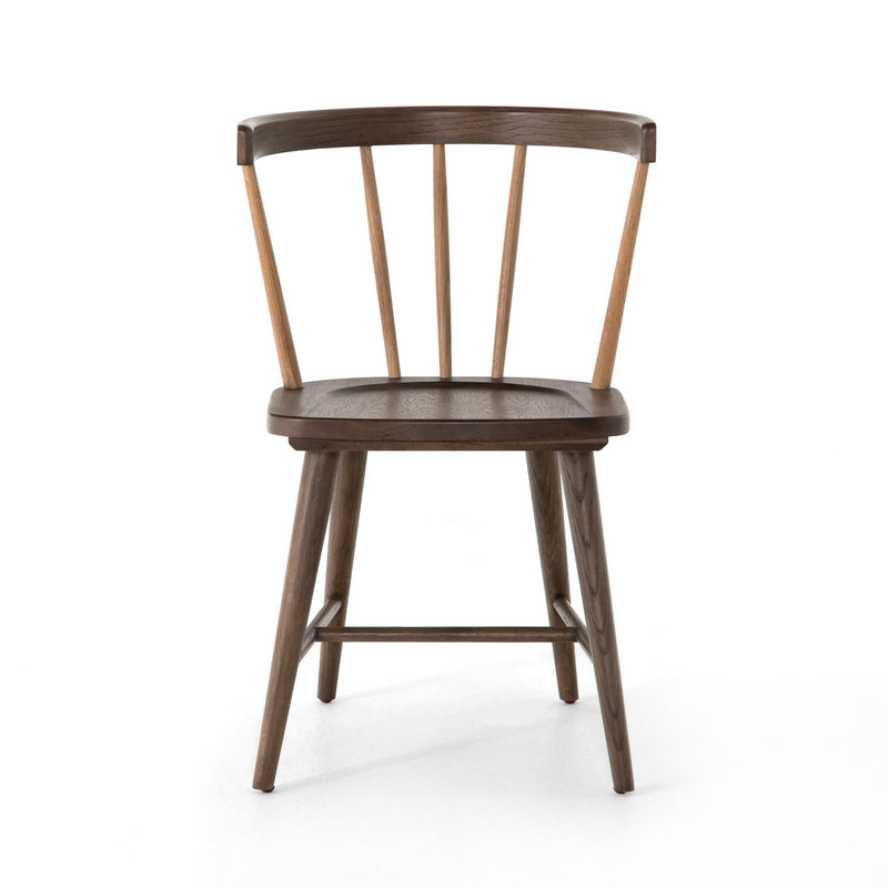 media image for naples dining chair by bd studio 2 291