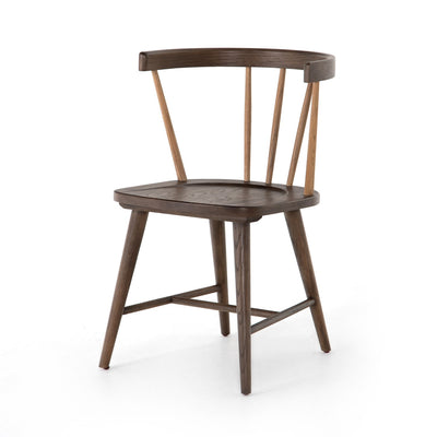 product image of naples dining chair by bd studio 1 567