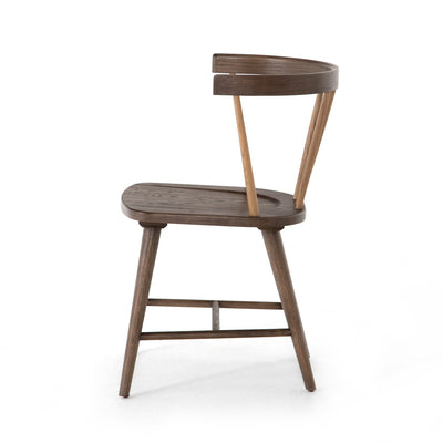 product image for naples dining chair by bd studio 3 90