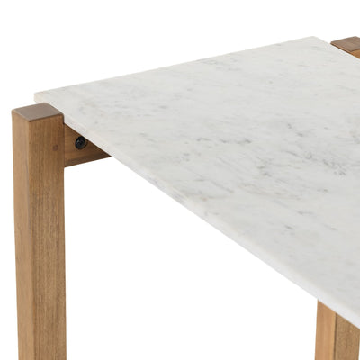 product image for scout auburn mango bar table by bd studio 224598 002 9 49