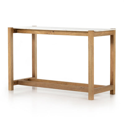 product image for scout auburn mango bar table by bd studio 224598 002 2 55