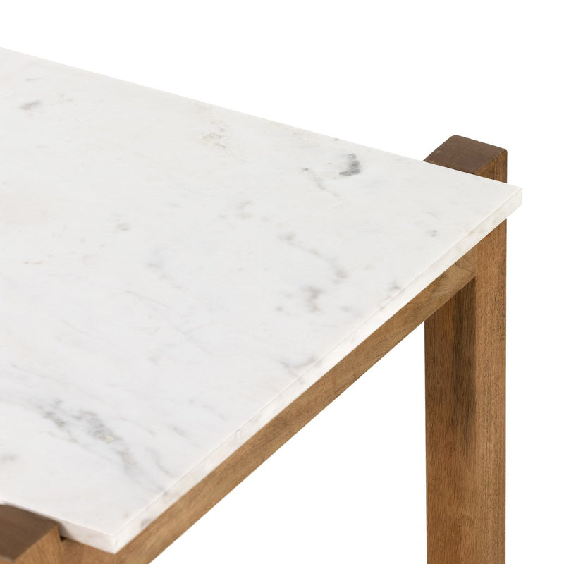 media image for scout auburn mango bar table by bd studio 224598 002 12 27