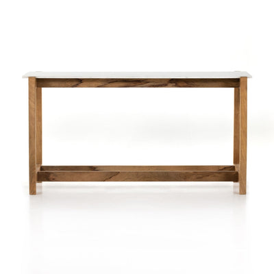 product image for scout auburn mango bar table by bd studio 224598 002 18 55