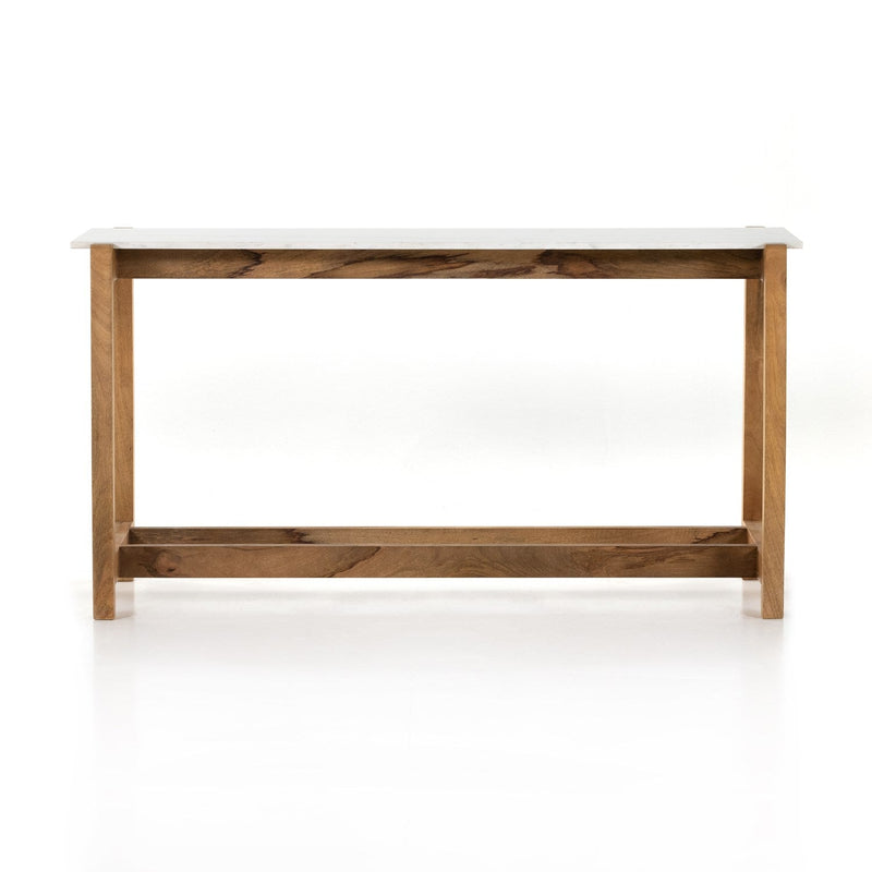 media image for scout auburn mango bar table by bd studio 224598 002 18 250