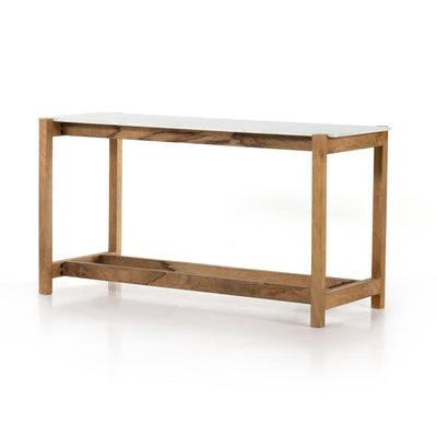 product image of scout auburn mango bar table by bd studio 224598 002 1 584