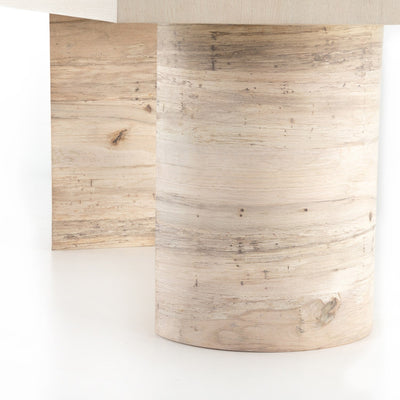 product image for liv dining table 8 54