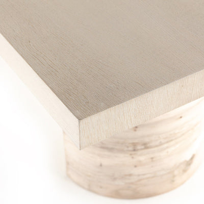 product image for liv dining table 4 69