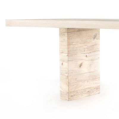 product image for liv dining table 7 0