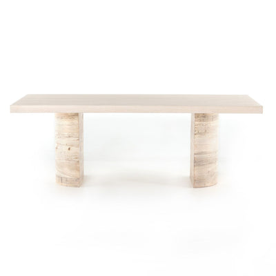 product image for liv dining table 9 88