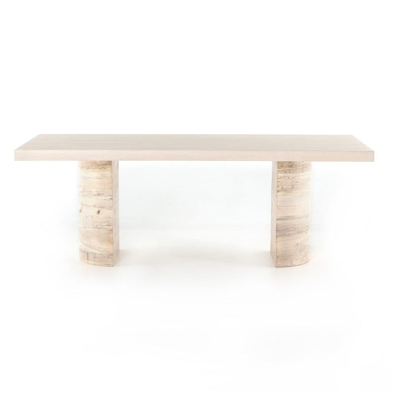 media image for liv dining table 9 25
