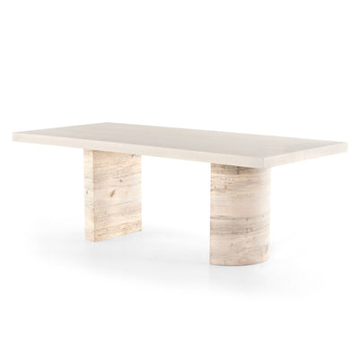 product image of liv dining table 1 541