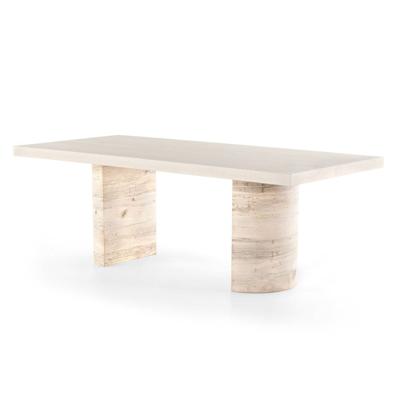 media image for liv dining table 1 271
