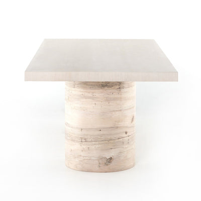 product image for liv dining table 2 4
