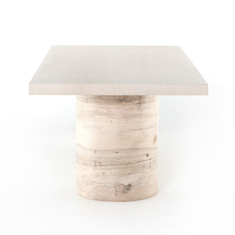media image for liv dining table 2 20