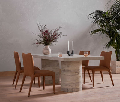 product image for liv dining table 10 56