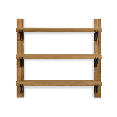 product image of pivott shelf by bd studio 1 547