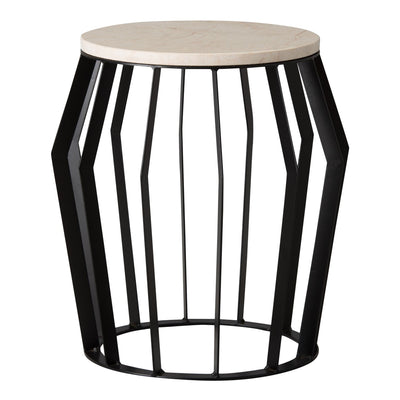 product image for billie stool tbl by emissary 2243bk 2 21