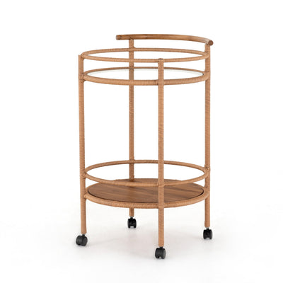 product image of percy outdoor bar cart by bd studio 1 577