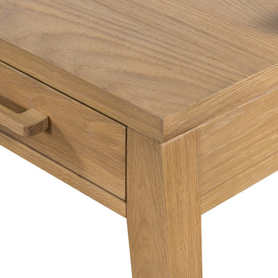 product image for armstrong desk by bd studio 7 9