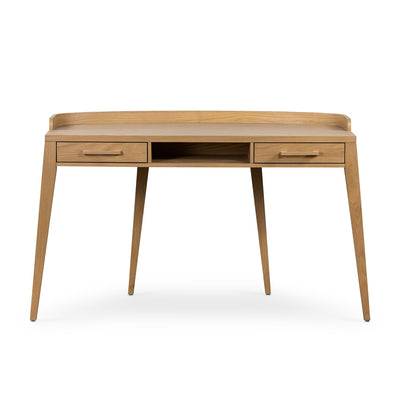 product image of armstrong desk by bd studio 1 522