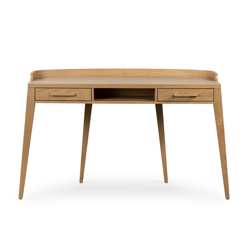media image for armstrong desk by bd studio 1 263