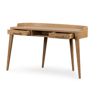 product image for armstrong desk by bd studio 3 80