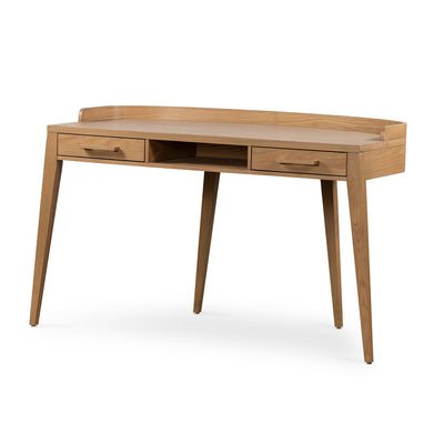 product image for armstrong desk by bd studio 2 25