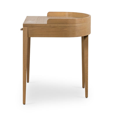 product image for armstrong desk by bd studio 4 87