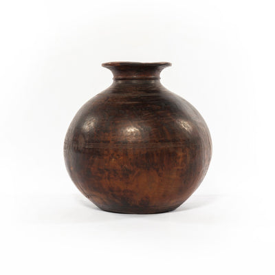product image of found wooden jar by bd studio 224762 001 1 575