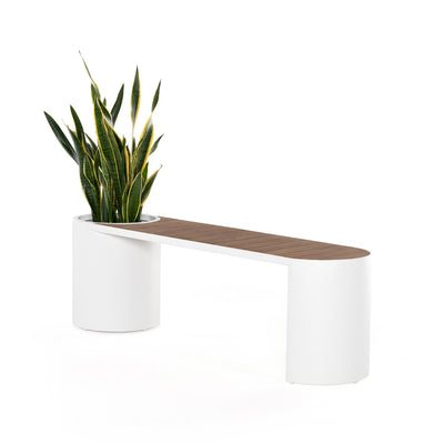 product image of kylen outdoor bench with planter by bd studio 1 523