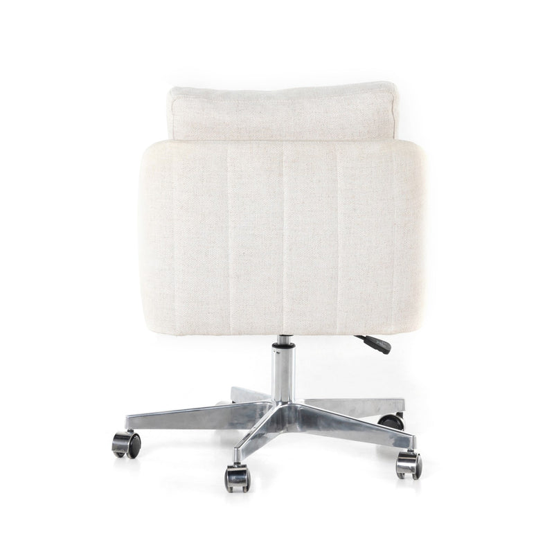 media image for Winona Desk Chair by BD Studio 24