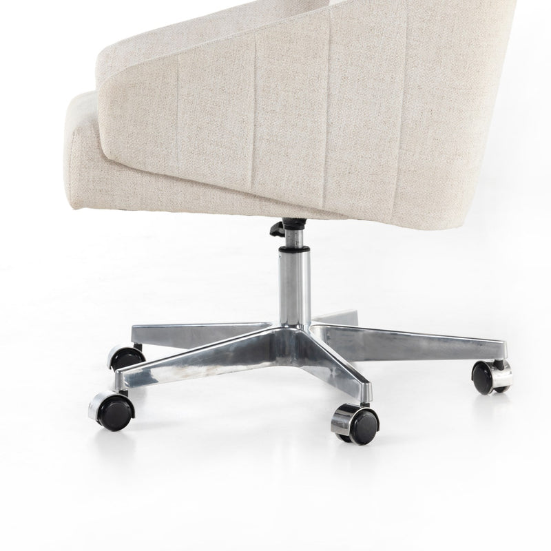 media image for Winona Desk Chair by BD Studio 215