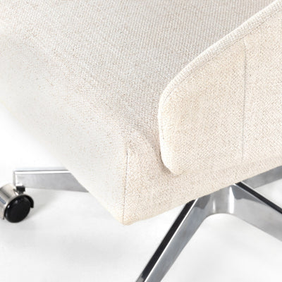 product image for Winona Desk Chair by BD Studio 43