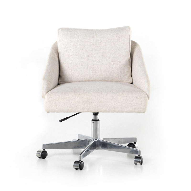 media image for Winona Desk Chair by BD Studio 219