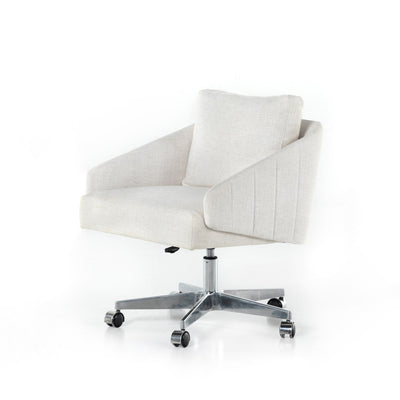 product image of Winona Desk Chair by BD Studio 519
