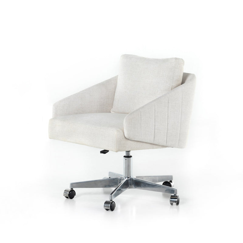 media image for Winona Desk Chair by BD Studio 211