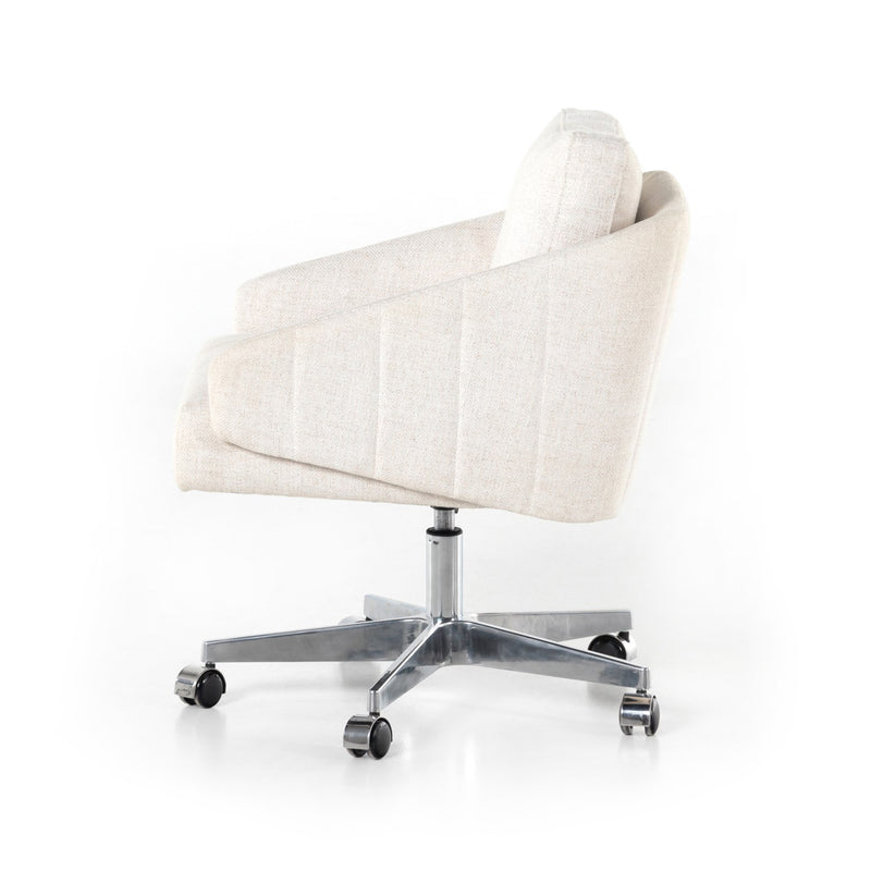 media image for Winona Desk Chair by BD Studio 26