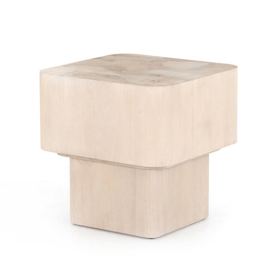 product image of blanco end table by bd studio 1 558