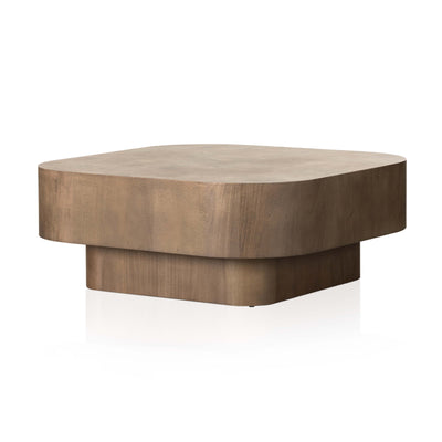 product image for blanco coffee table by bd studio 12 53
