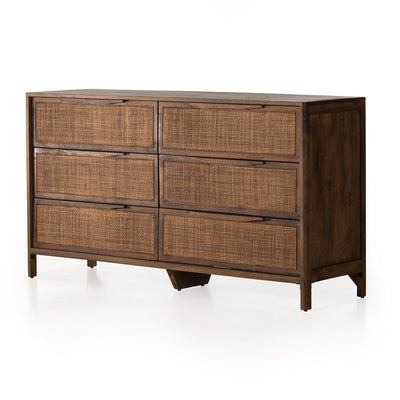 product image of sydney 6 drawer dresser by bd studio 224923 003 1 584